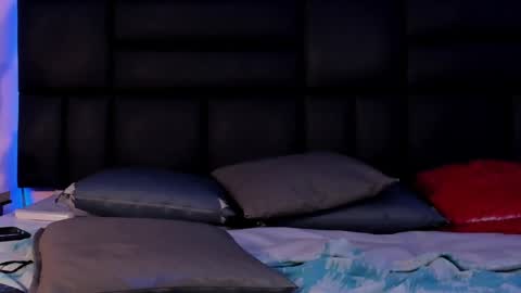 Snapshot of diana_clarck chatting on 02.12.25 Diana Tamayo online show from 02.12.25