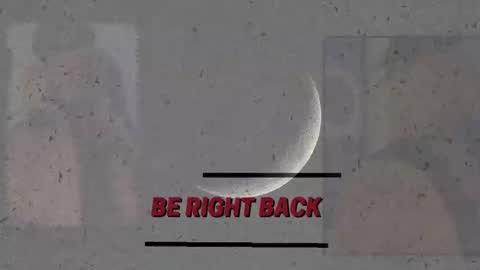 Snapshot of diana_clarck chatting on 02.28.25 Diana Tamayo online show from 02.28.25