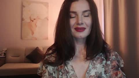 Snapshot of diana_delua chatting on 09.15.25 Diana DeLua online show from 09.15.25