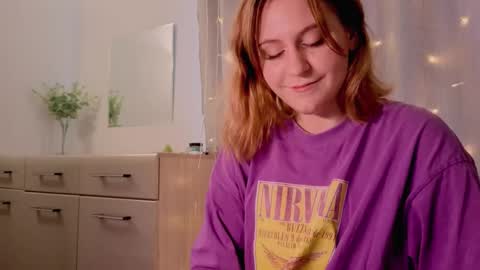 Diana online show from 09.26.25