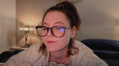 Diana online show from 10.23.25