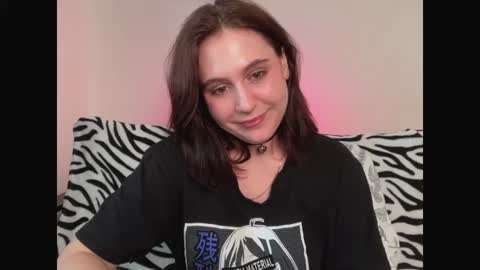 Diana online show from 06.26.26