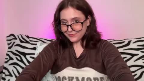 Diana online show from 06.27.26
