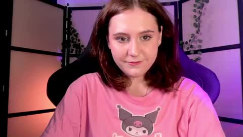 Diana online show from 07.05.26