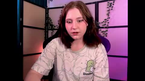 Diana online show from 07.09.26