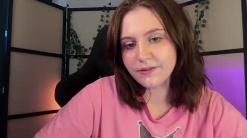 Diana online show from 07.16.26