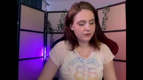 Diana online show from 07.26.26