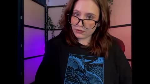 Diana online show from 08.02.26