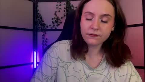 Diana online show from 08.05.26