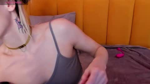 Diana  online show from 11.14.25