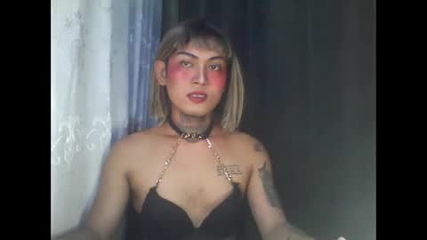 kak sakir online show from 11.18.25