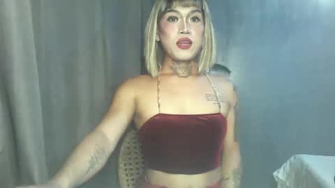 kak sakir online show from 12.16.25