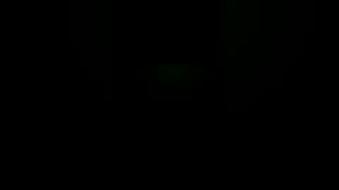 Snapshot of diana_lambert chatting on 02.10.26 diana_lambert online show from 02.10.26