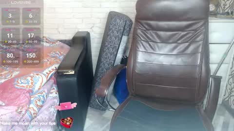 Snapshot of diana_li_ chatting on 10.06.25 Diana li online show from 10.06.25