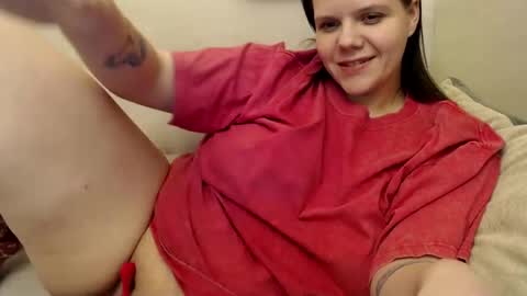 diana_loudd online show from 01.12.25