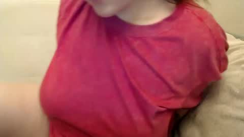 diana_loudd online show from 02.08.25