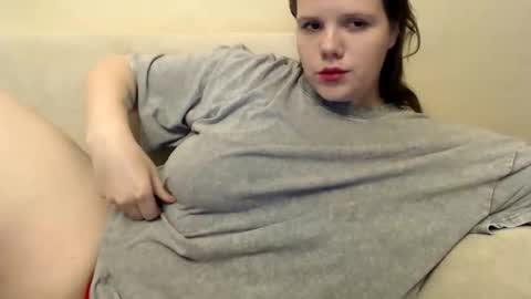 diana_loudd online show from 05.20.26