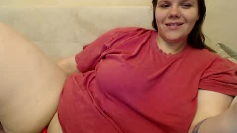 Snapshot of diana_loudd chatting on 06.21.26 diana_loudd online show from 06.21.26