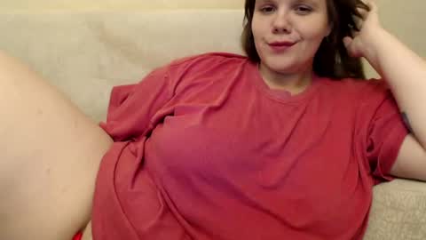 Snapshot of diana_loudd chatting on 07.11.26 diana_loudd online show from 07.11.26