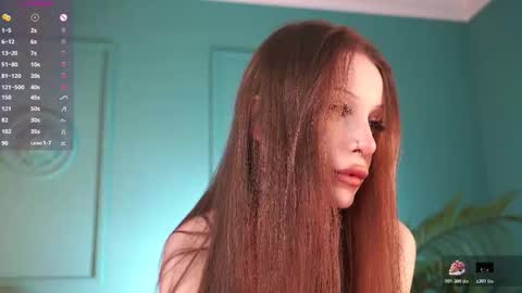 Snapshot of diana_loyd chatting on 10.19.25 Diana online show from 10.19.25