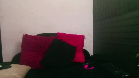 Snapshot of diana_lozano chatting on 12.19.24 Diana Lozano online show from 12.19.24