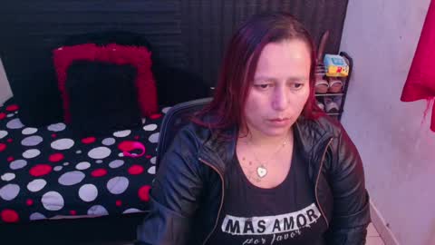 Snapshot of diana_lozano chatting on 01.22.25 Diana Lozano online show from 01.22.25