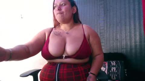 Snapshot of diana_lozano chatting on 02.03.25 Diana Lozano online show from 02.03.25