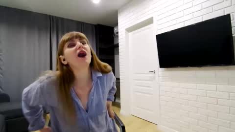 diana_meridor online show from 12.19.25