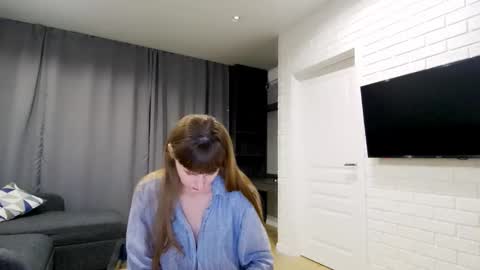 diana_meridor online show from 01.11.26