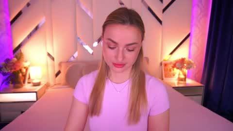 diana_nova online show from 05.09.26