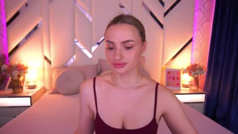 diana_nova online show from 05.16.26