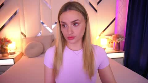 diana_nova online show from 05.22.26