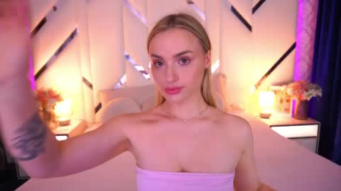 diana_nova online show from 05.30.26