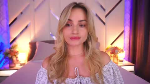 diana_nova online show from 07.09.26