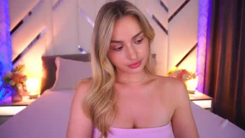 diana_nova online show from 07.10.26