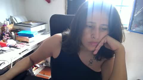 diana_rogu online show from 10.08.25