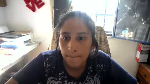 diana_rogu online show from 10.09.25