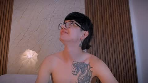 diana_santhy online show from 04.03.26