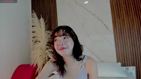 Snapshot of diana_santhy chatting on 06.26.26 diana_santhy online show from 06.26.26