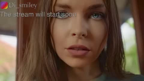 Diana online show from 04.26.26