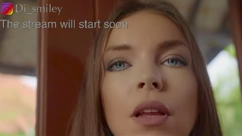 Snapshot of diana_smiley chatting on 04.28.26 Diana online show from 04.28.26