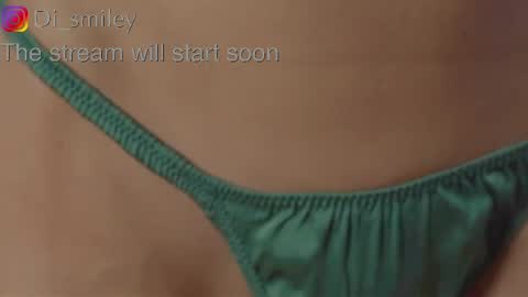 Snapshot of diana_smiley chatting on 05.13.26 Diana online show from 05.13.26