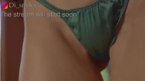 Snapshot of diana_smiley chatting on 05.15.26 Diana online show from 05.15.26