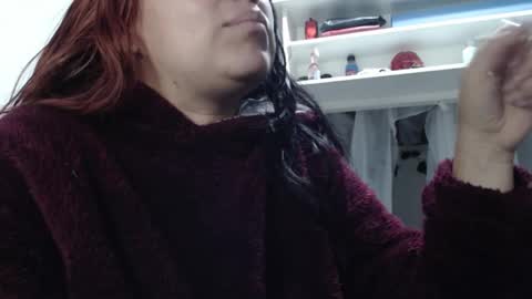 diana online show from 12.03.24