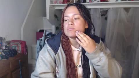 diana online show from 12.05.24