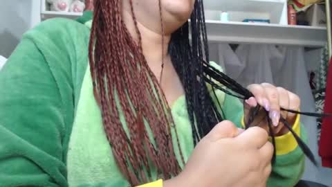 diana online show from 12.05.24