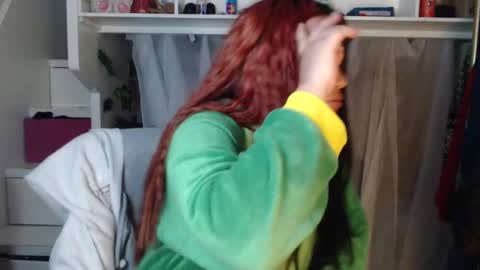 diana online show from 12.05.24