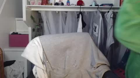 diana online show from 12.06.24