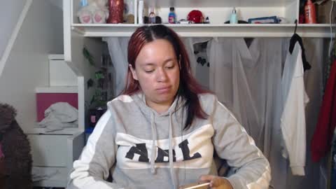 diana online show from 12.06.24