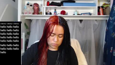 diana online show from 12.07.24